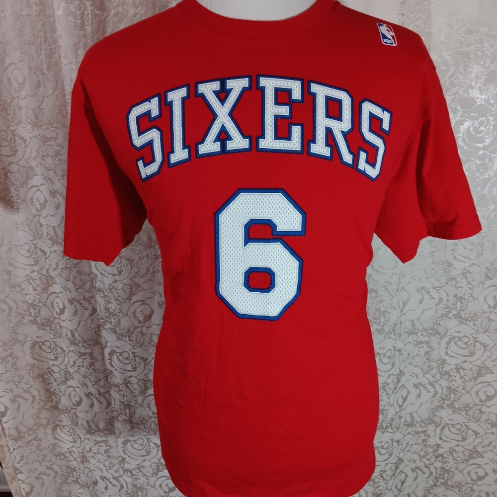 Men tee shirt